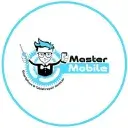 Local seo freelancer