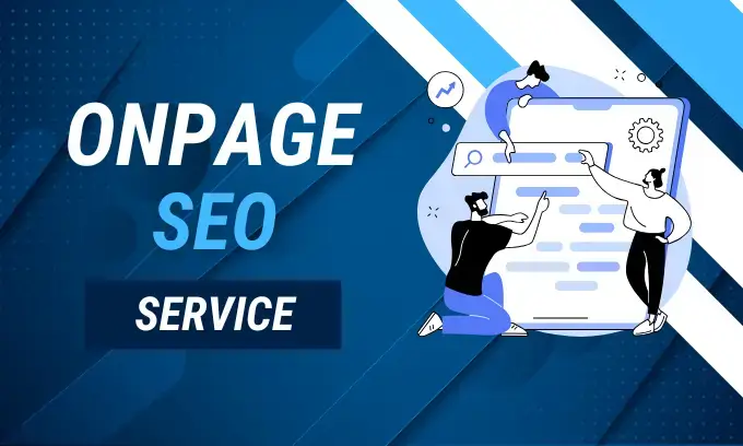seo onPage freelancer