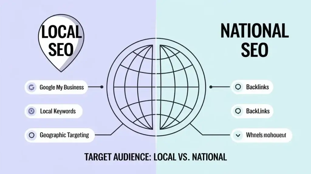 Local Seo